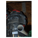 Shop-Vac