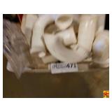 Plumbing Supplies