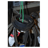 Industrial V-Belt