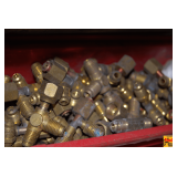 Brass Fittings