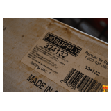 HD Supply Ballast