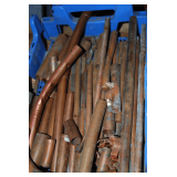 Copper Fittings