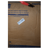 Box & Contents