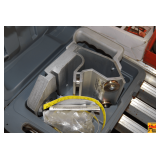 Tapco Tool