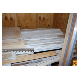 Scrap Lumber