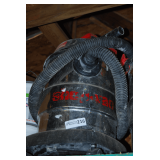 Shop-Vac