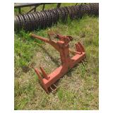 Farm Implement