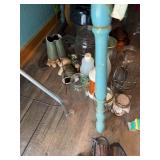 Jars & More