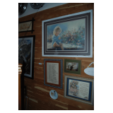 Wall Decor