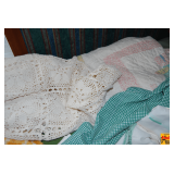 Linens