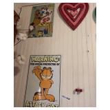 Wall Decor