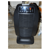 Honeywell Heat Genius Portable Heater