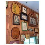 Wall Decor