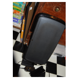 Electric Griddle