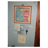 Wall Decor