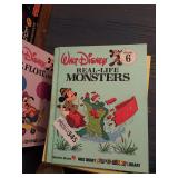 Disney Children