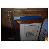 Assorted Pictures