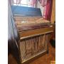 We Found Elvis!!  And His Treasures Haven't Left The Building! Estate Auction