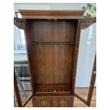 Gun Cabinet