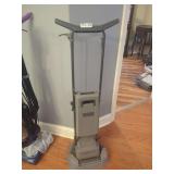 Electrolux Epic Floor Pro