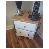 Night Stand