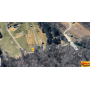 Mentone Mountain Homesite:  2± Acres Near DeSoto State Park & Little River