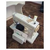 Kenmore Sewing Machine