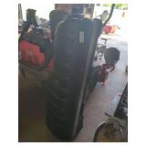 Hard Case