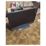 Magnavox Television