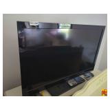 RCA Television