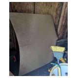 Antique Car Hoid