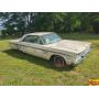 Breweriana & Beyond: Vehicle, Vintage Advertising & Model Planes & More Collectibles Auction