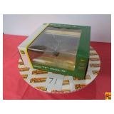 John Deere Model "FB" Grain Drill by Spec Cast; 1:16 Scale