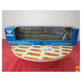 Valley Model 8000 Center Pivot Irrigation System Add Span by DCP/First Gear; 1:64 Scale