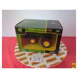 John Deere 7930 Tractor by ERTL; 1:32 Scale