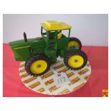 John Deere Tractor by ERTL; 1:16 Scale
