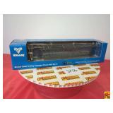 Valley Model 8000 Center Pivot Irrigation System by DCP/First Gear; 1:64 Scale