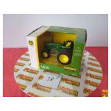 John Deere 4020 Tractor by ERTL; 1:32 Scale