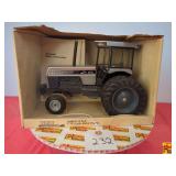 White 195 Workhorse Tractor by Scale Models; 1:16 Scale