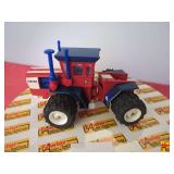 Steiger Panther Tractor (Spirit Of 76) by ERTL; Plastic