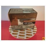 John Deere 4010 Tractor (limited edition - Iowa State Fair) by ERTL; 1:16 Scale