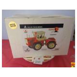 Allis-Chalmers 440 Tractor (Special Edition, The Summit AGCO Parts Expo 2004) by ERTL; 1:16 Scale