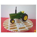 John Deere Tractor by ERTL; 1:16 Scale