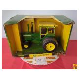 John Deere 4320 Tractor (Collector Edition) by ERTL; 1:16 Scale