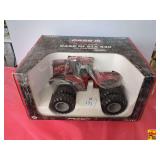 Case International STX 440 Tractor (Collector Edition) by ERTL; 1:16 Scale