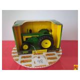 John Deere 830 Tractor by ERTL; 1:16 Scale