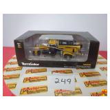 TerraGator TG8300B by SpecCast; 1:64 Scale