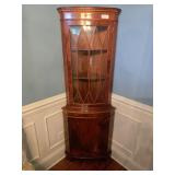 Estate Auction:  Furniture, Appliances & Home Furnishings