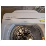 LG Inverter Direct Drive Smart Drum Washing Machine