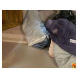 Miscellaneous Linens & Towels